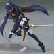Illustration for article titled All I Want For Christmas Is This Fire Emblem Action Figure